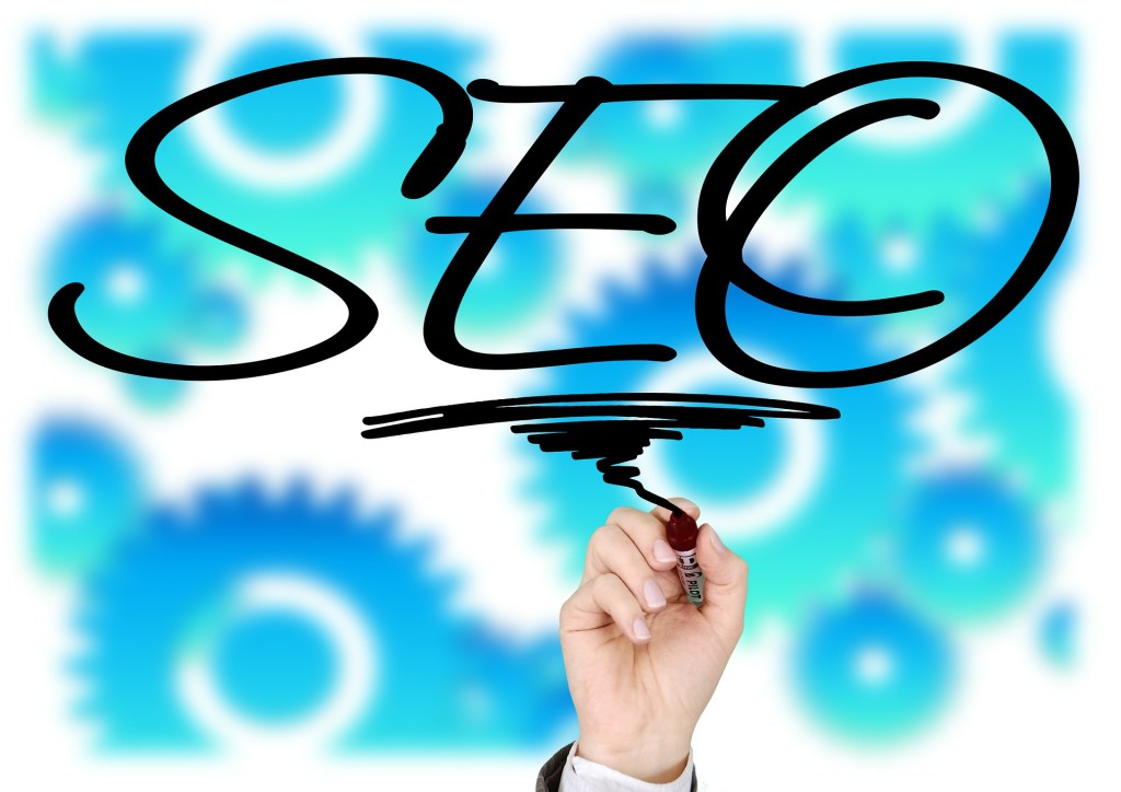 seo, search engine optimisation, Google, small business, growth hacking, organic SEO