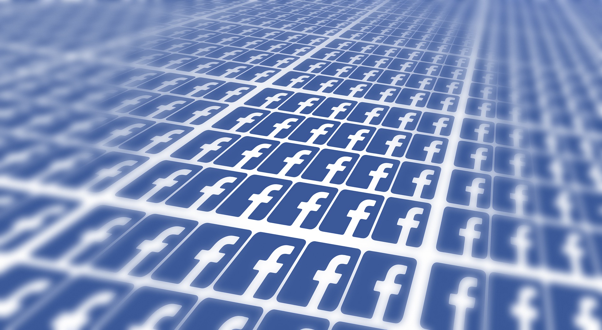 HOW TO CREATE A FACEBOOK PAGE FOR YOUR BUSINESS