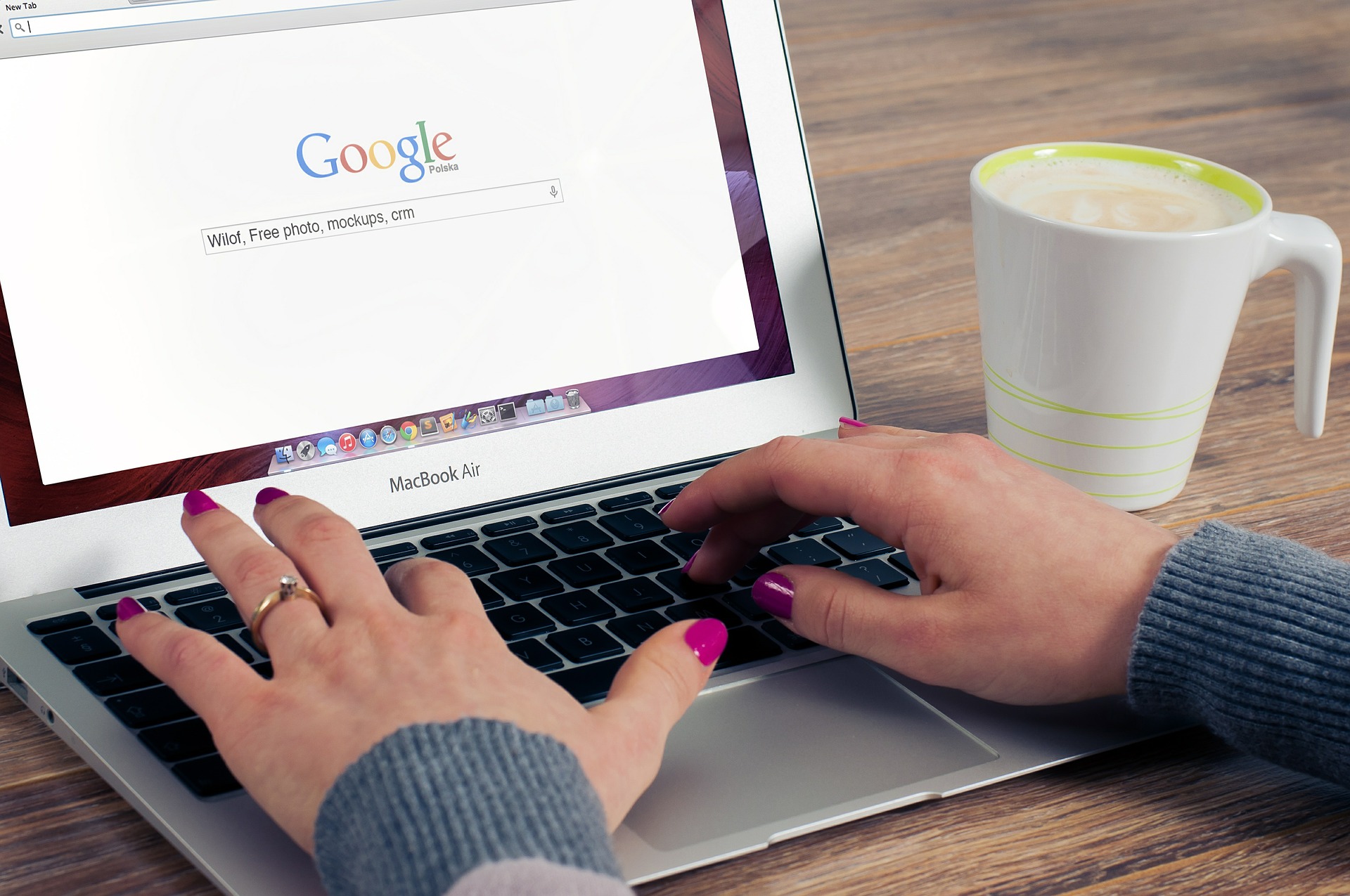 WHY CONTENT IS STILL (AND ALWAYS WILL BE) KING