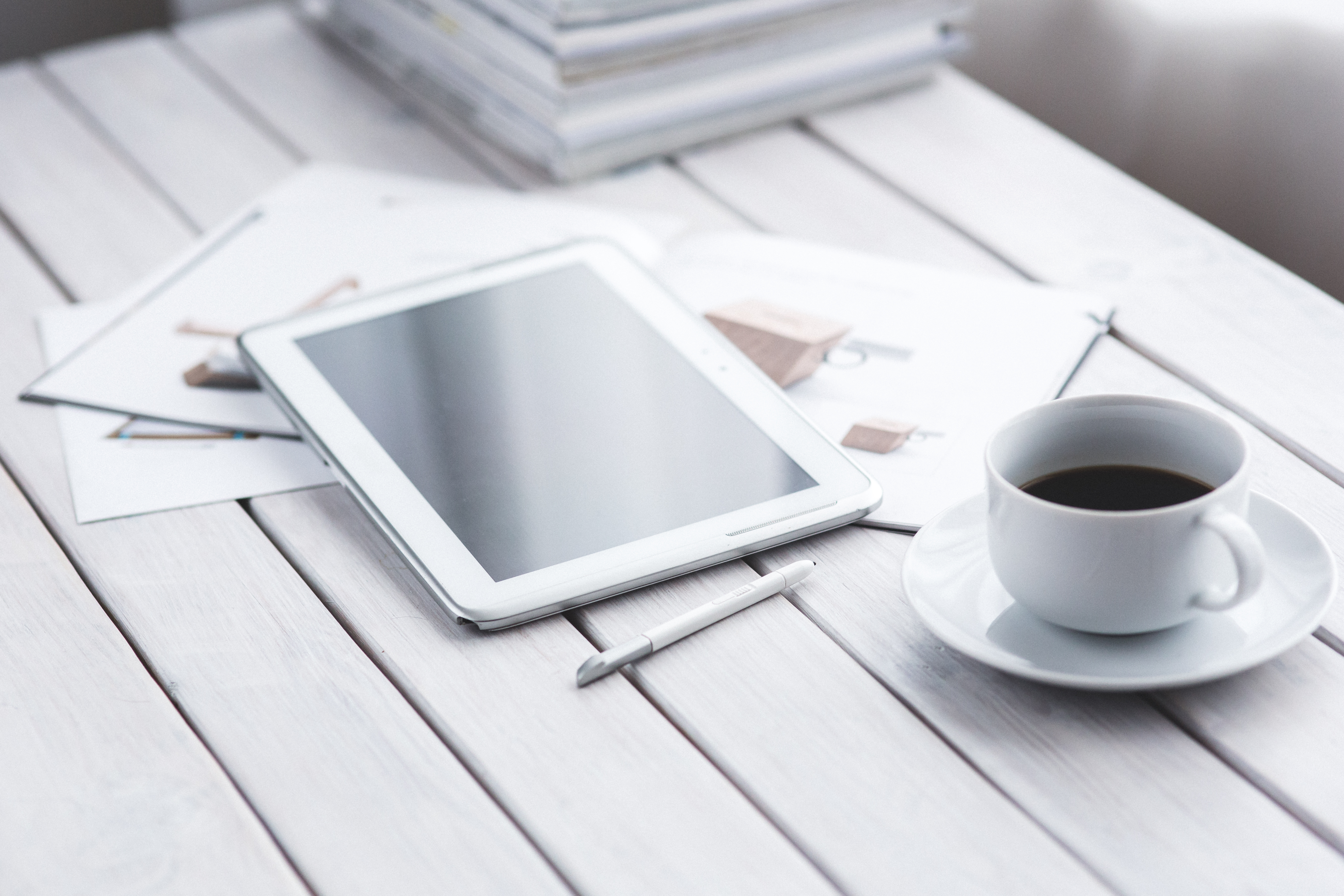 WHY EMAIL MARKETING IS IMPORTANT FOR YOUR BUSINESS