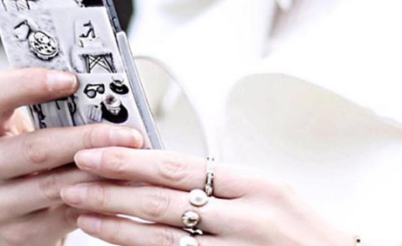 HOW TO CREATE A BETTER INSTAGRAM FEED