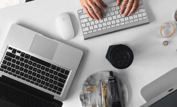 EASY STEPS TO INCREASE YOUR ORGANIC SEO