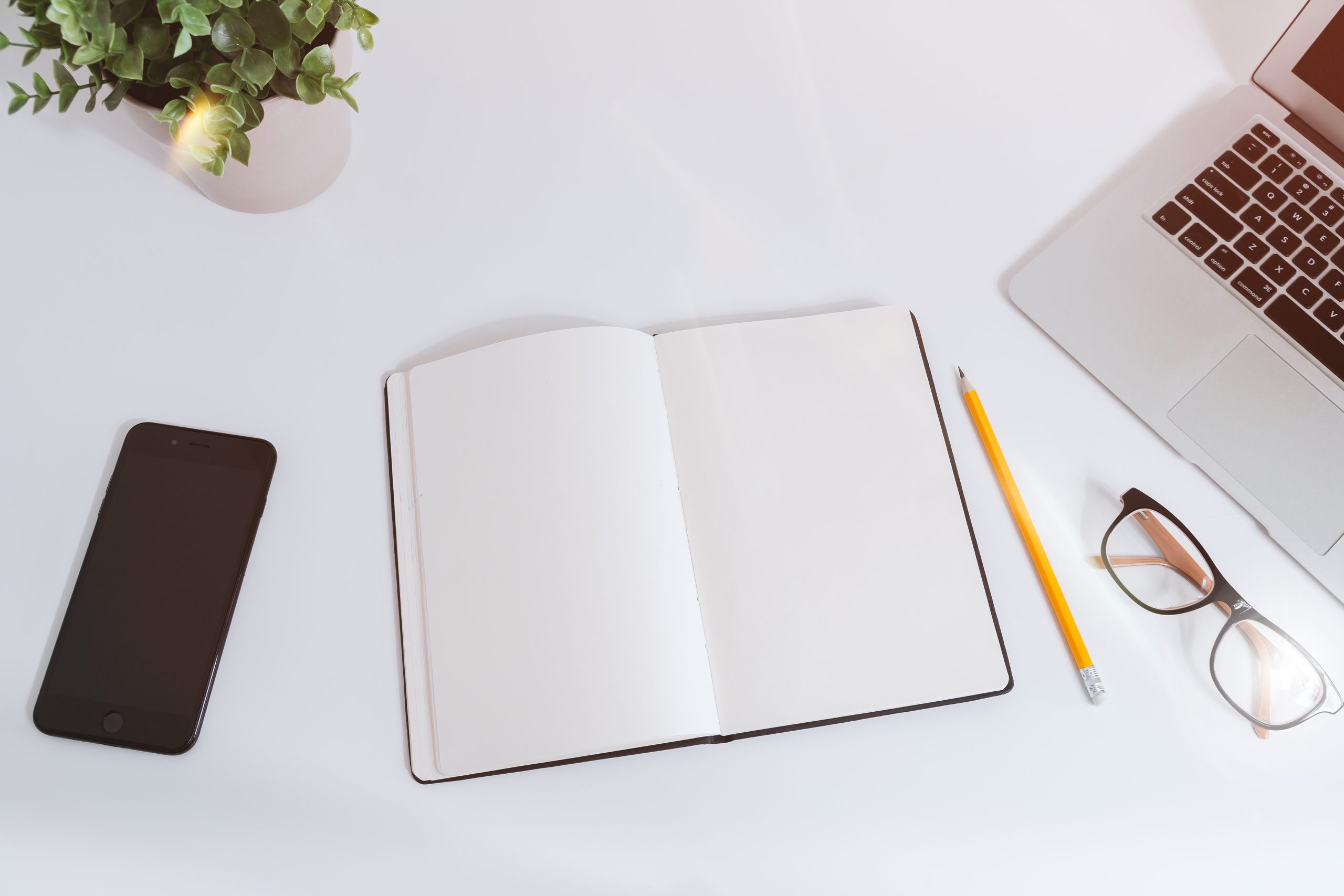 HOW TO IDENTIFY YOUR WHY